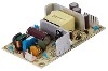 Product ImageFSP065-P35 A